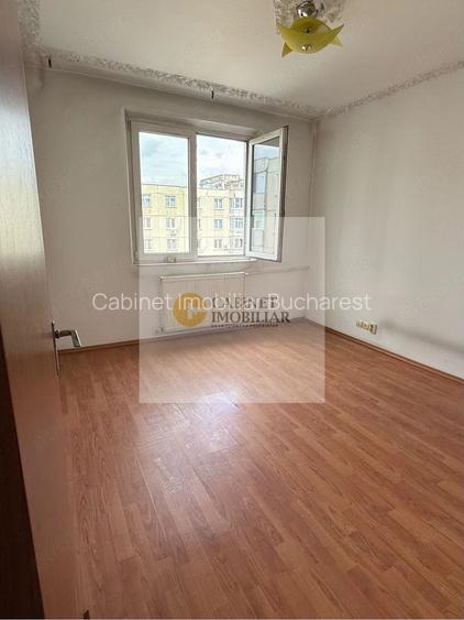 2 Camere - 54MP | Decomandat | 1986 | Creditabil | M Lujer la 2 minute - 9