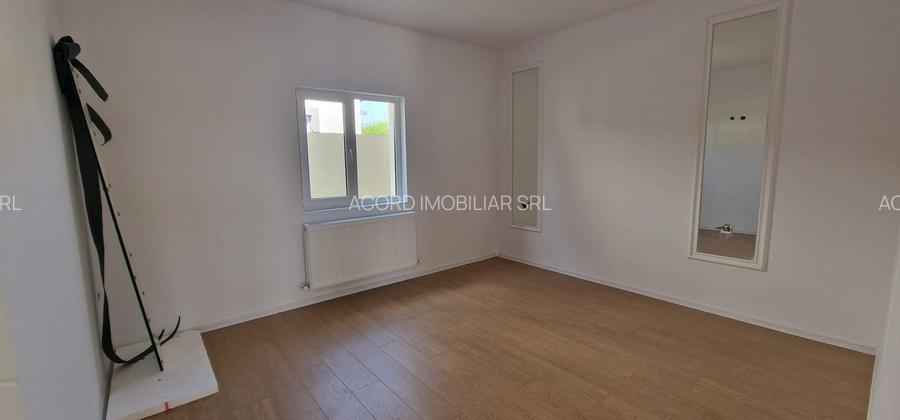 Casa situata in Lumina zona baza sportiva - 6