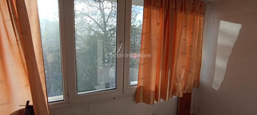 Apartamente cu 4+ camere de vânzare în zona Margeanului 13 Septembrie, Sector 5 - 7