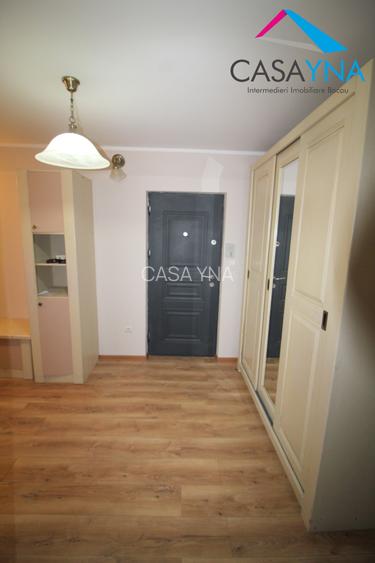 Apartament 3 camere decomandate - Arena Mall! - 9