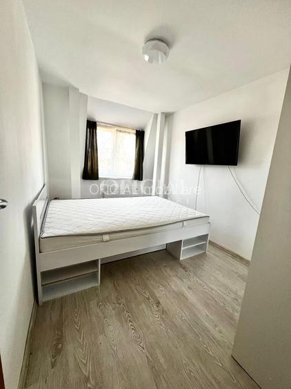 Apartament 3 Camere | 74 Mp | Gheorgheni Interservisan - 7