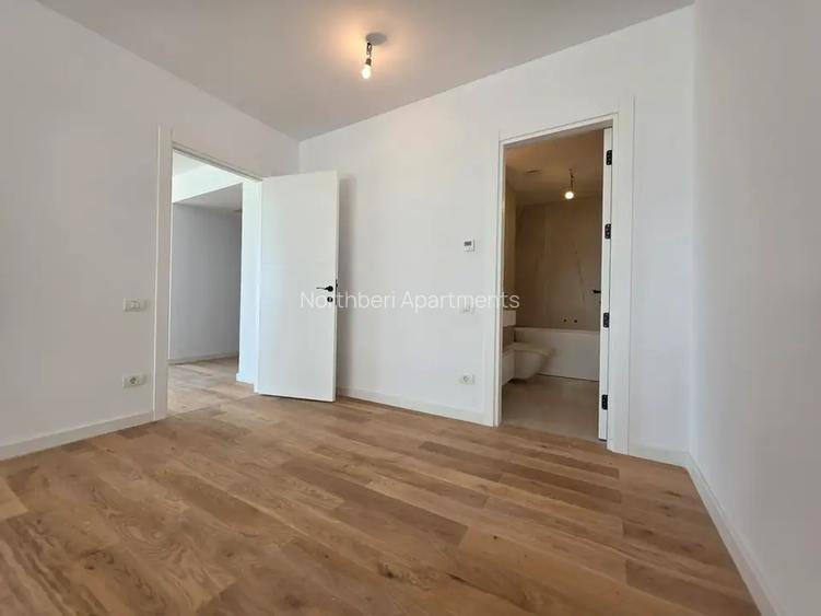 Apartament 3 camere 90mp | finalizat padurea Baneasa | Stejarii - 2