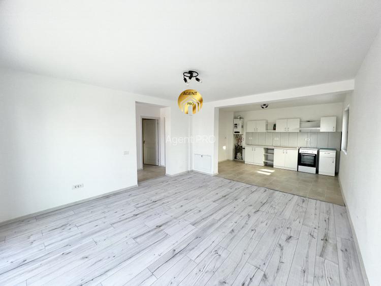 Vila Individuala 4 camere + birou/dressing | 370mp teren! - 6