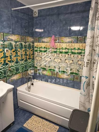 Apartament Ap 2 camere strada razoare zona Polus - 5