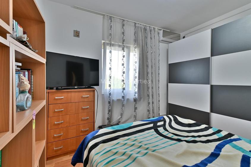 COMISION 0% | Apartament 3 Camere | Zona Soarelui | - 16