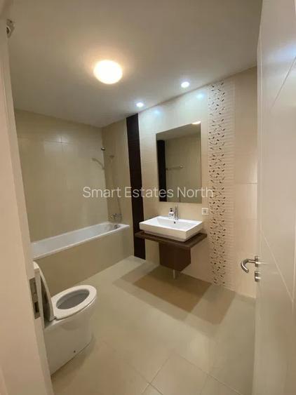 Apartament 3 camere in complex premium | Ibiza Sol Residence - 6