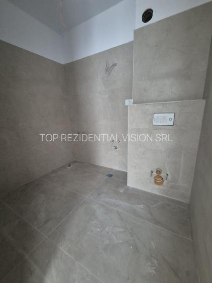 APARTAMENT 2 CAMERE DECOMANDAT- NICOLAE GRIGORESCU - 15