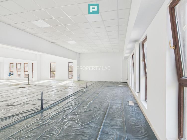 Spații Comerciale între 70 și 350 mp în Dumbrăvița - 5