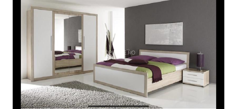 Apartament 2 camere spatios, bloc nou, Aparatorii Patriei metrou - 2