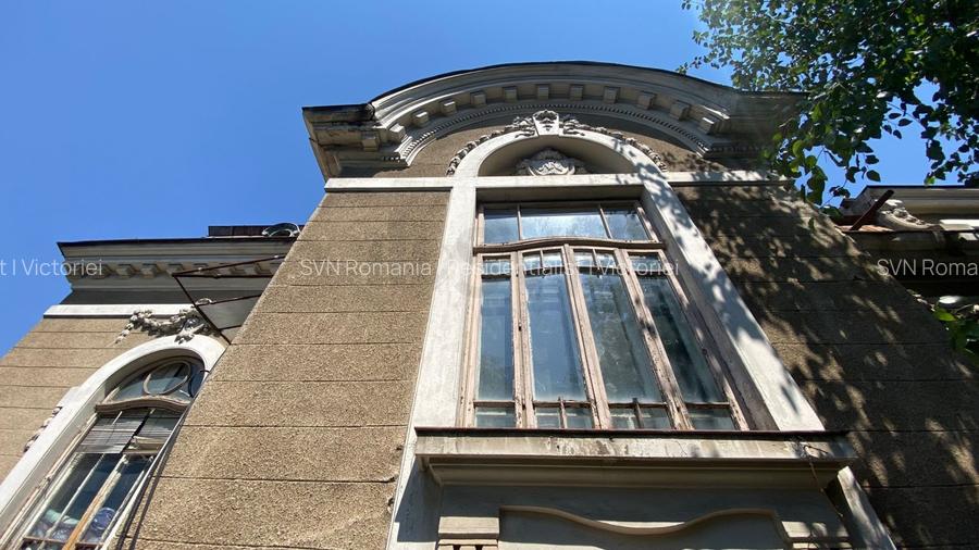 REV2005033 Imobil de vanzare Bd Dacia Investitie - 3