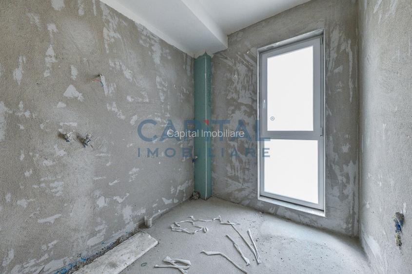 COMISION 0! Casa individuala 220 mp, Teren 400 mp, Zona Restaurant Aroma - 10