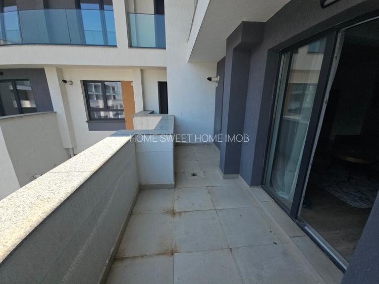 Apartament Duplex 97 | Trafic Greu | Jumbo | Progresului | Comision 0 - 23