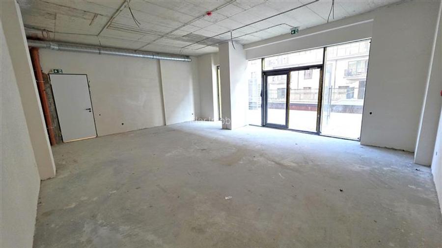 Spatiu Comercial 53mp, Sopor, Baza Sportiva Gheorgheni - 4