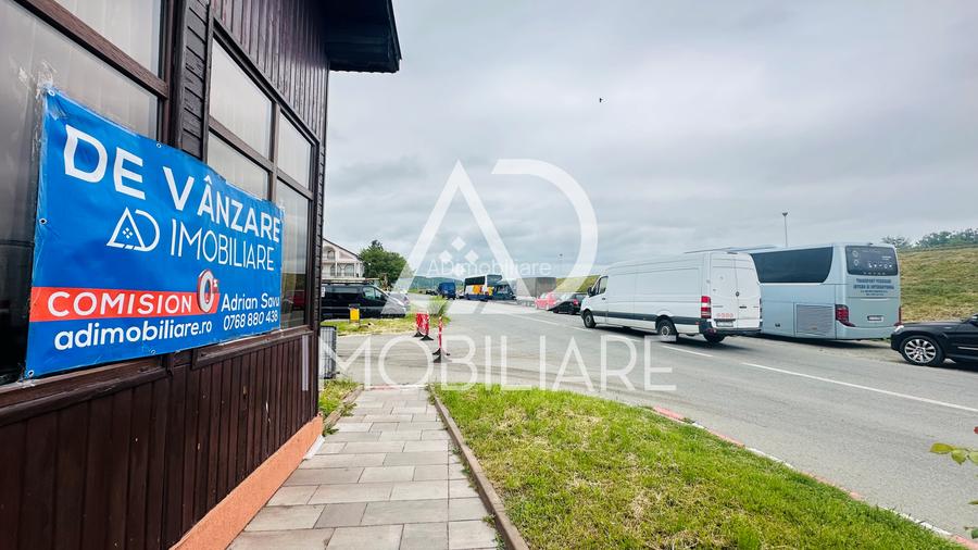 Investiție strategică în inima municipiului Târgu Jiu - 10