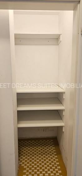 Inchiriere apartament 4 camere, Birou, Comercial - 15