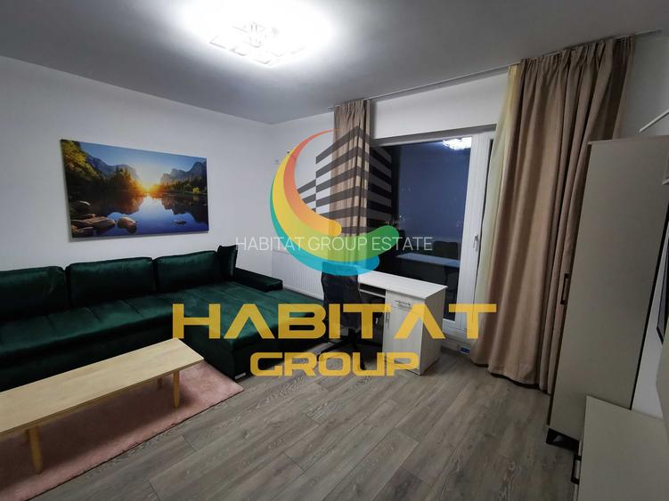 Apartament de Inchiriat - 3 Camere - Berceni/Postalionului - 3