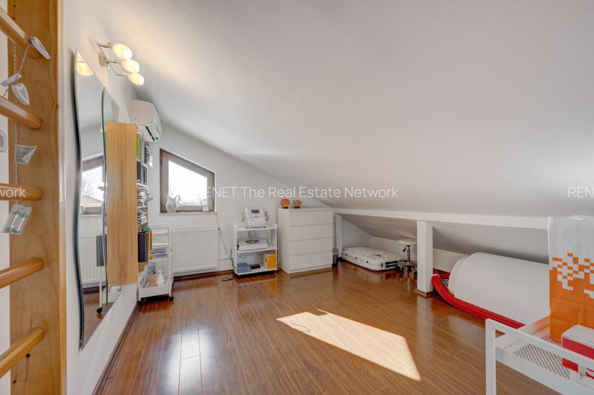 Prelungirea Ghencea, Str. Funigeilor, COMISION 0 % - 25