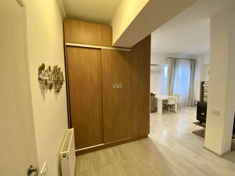 Studio Premium Tineretului - 6