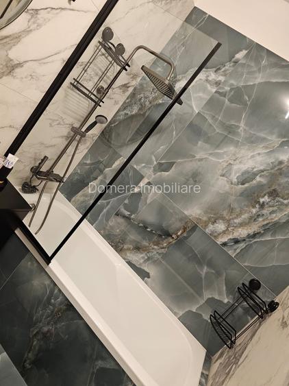 Apartament 2 Camere Joy Residence | Metrou Berceni | Mobilat Complet - 8