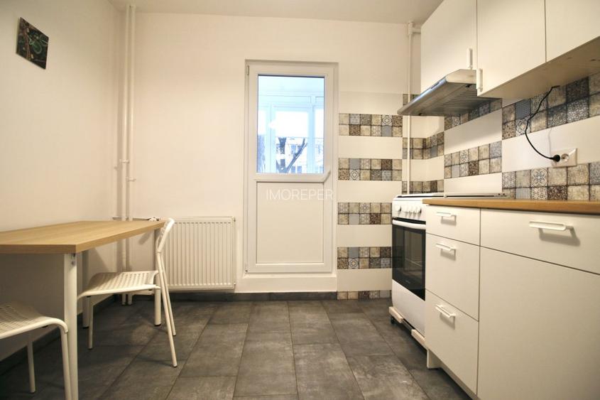 ORASELUL COPIILOR-OLTENITEI, COCHET, 0% COMISION! - 3