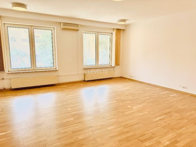 Hochparter generos de inchiriat|  langa Parcul Herastrau - 8