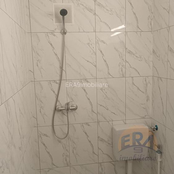 Garsoniera 1 camera, Str. Aluminei - 6