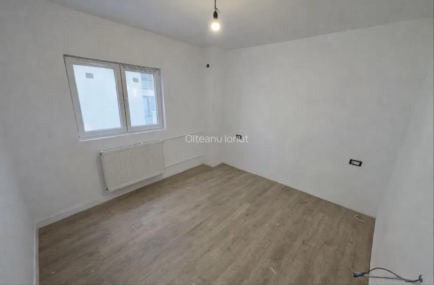 Apartament 2 camere in zona Vitan (fostul Prosper) pretabil si spatiu comercial - 5