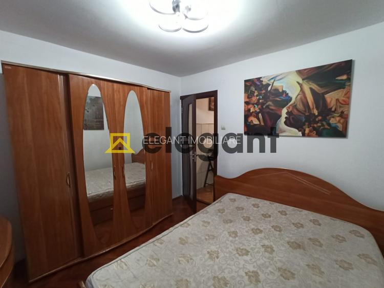 2 camere, parter, Valea Rosie-Scoala 29 - 3