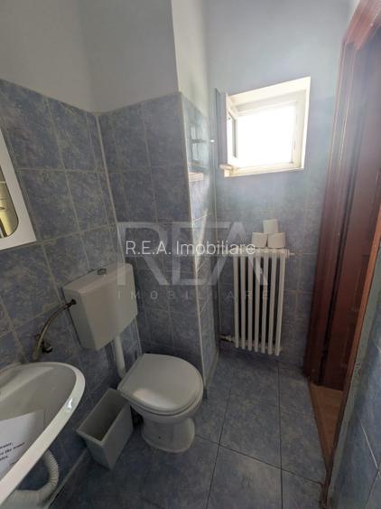 Apartament 2 camere , Romana - 7