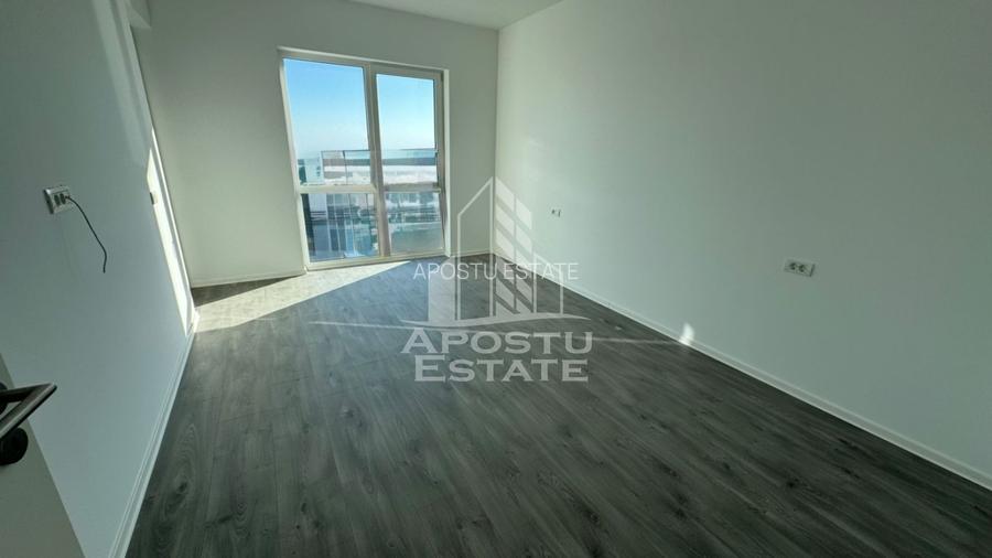Apartament cu 3 camere, de vanzare,Torontalului,Timisoara - 4
