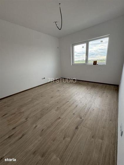 Vanzare vila noua Bragadiru - 12