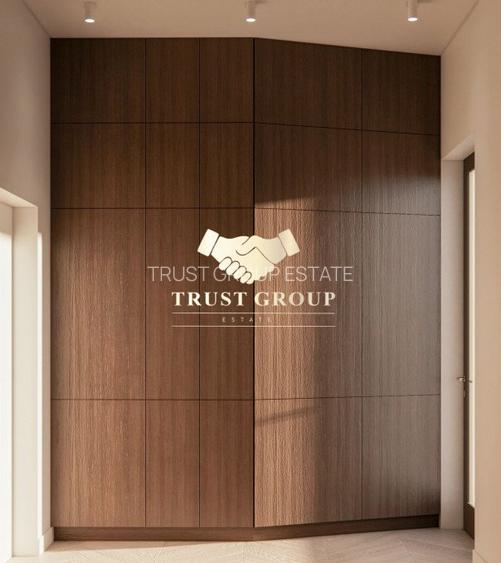 Apartament 4 camere Universitate | Renovat 2025 | - 16