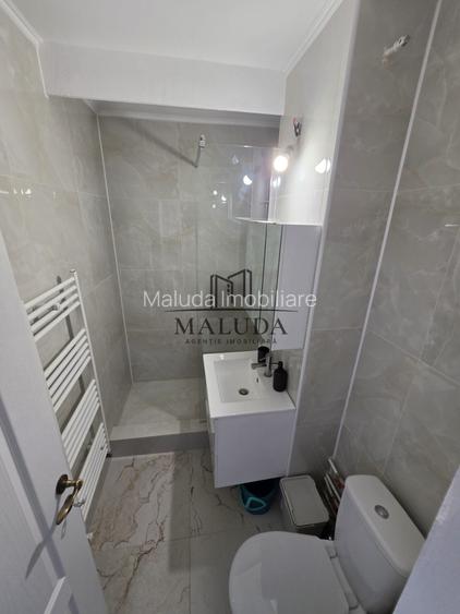 Apartament de vanzare ultracentral - 6