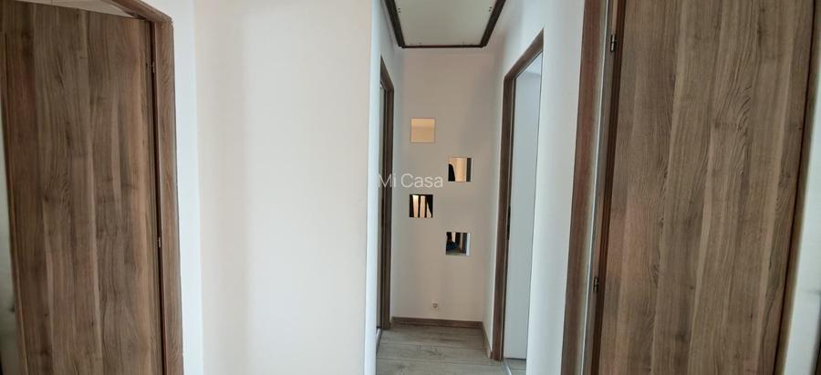 Casa 4 camere, Ghimbav, Brasov - 15
