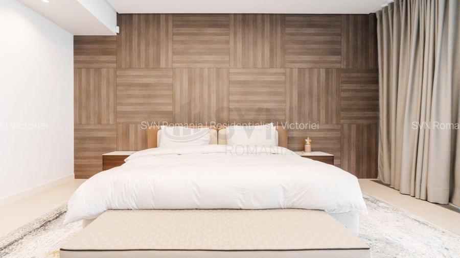 REV2005196 Resedinta High-Class l Minimalism l Arta si Confort - 13