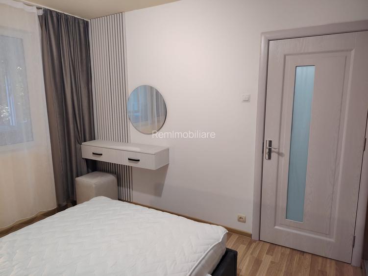 Apartament 2 camere Metrou Lujerului - 5