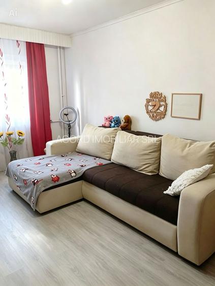 Apartament 2 camere Anda - 3