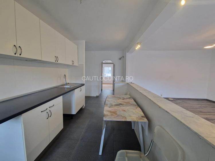 Apartament 3 camere Oferta Unica | Parcul Circului | Lacul Tei - 6