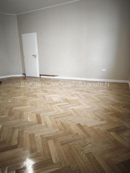 Casa multifunctionala cu salina – 2 spatii comerciale  Aleea Carpați - 2