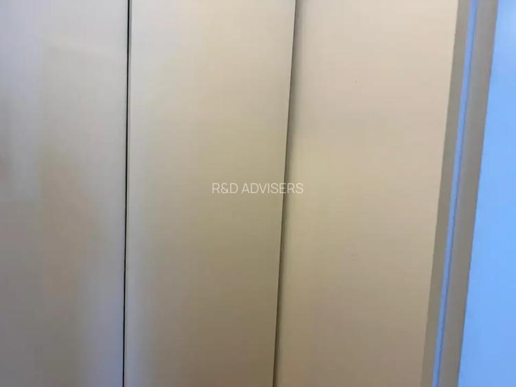 Apartament 3 camere | Terasă generoasă | Vedere liberă | Baneasa - 13