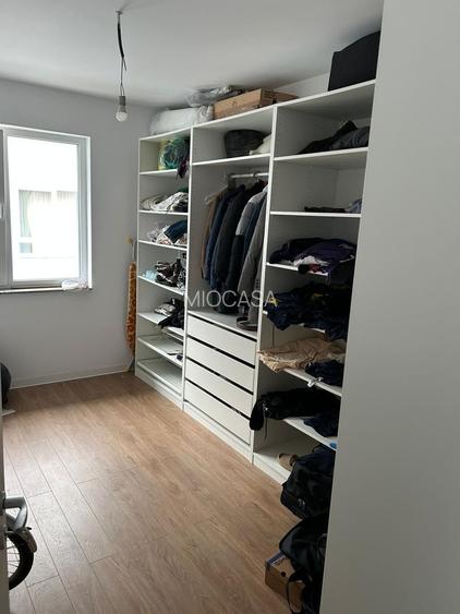 Apartament 3 camere. Decomandat. Etaj 2. Mobilat. Zona Neptun. Bucatarie inchisa - 6