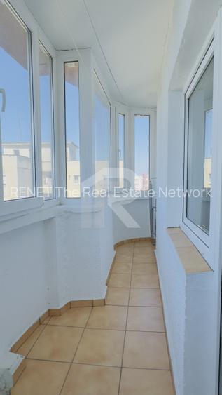 Apartament 2 camere centrala proprie Drumul Sării x Mihail Sebastian - 14