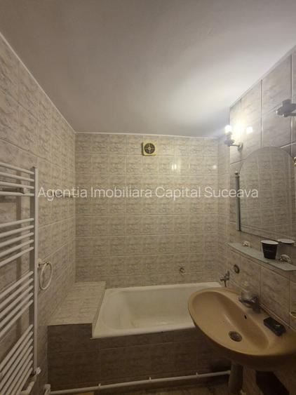 Apartament 2 camere Obcini de vanzare - 9