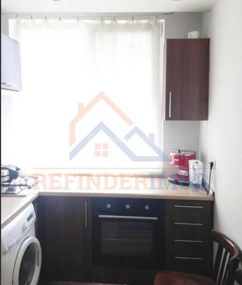 Apartament 2 camere Ultracentral, Universitate - 7