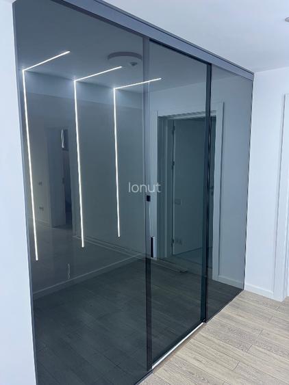 Vila lux 7 camere colentina !Proprietar - 2