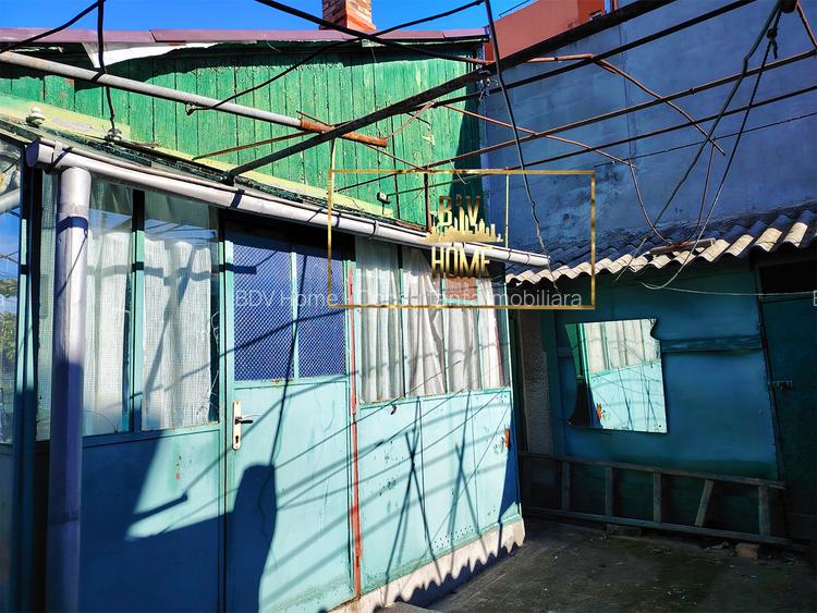 Casa la sol renovabila, vanzare - 3