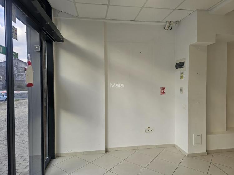 Cabinet medical | Spatiu Comercial de inchiriat | Pitesti, Central - 7