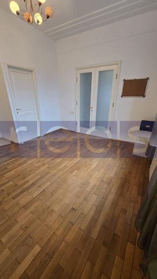 INCHIRIERE VILA INTERBELICA | BUZESTI | 190 MP | PRETABIL SEDIU FIRMA - 8