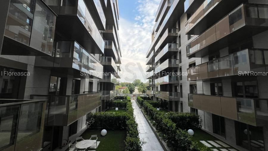 REA1027567 Apartament modern 2 camere I Cortina 126 I Iancu Nicolae - 13