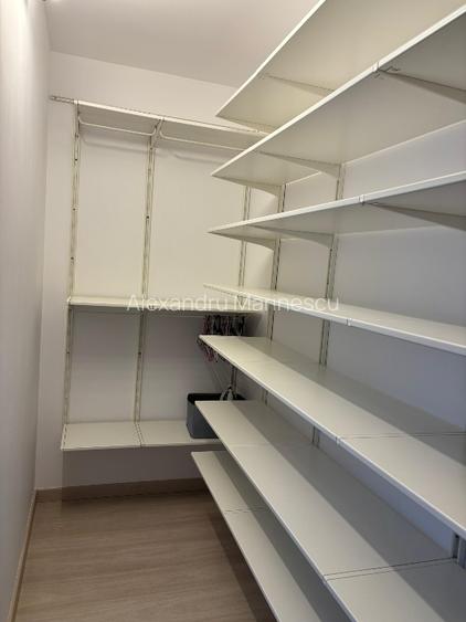 Matei Basarab, inchiriere ap 2 dormitoare decomandate, centrala proprie - 10